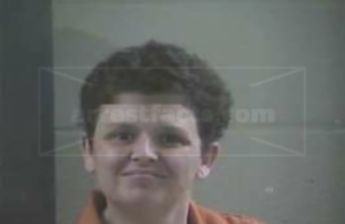 Candace Young Mobley