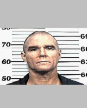 Richard R Vermillion