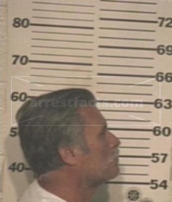 Everardo Correa