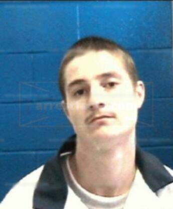 Jeffrey Matthew Cagle