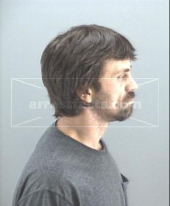 Steven Lynn Richey