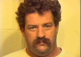 Phillip Andrew Vargo