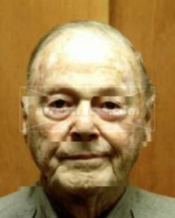 Norbert T Danback