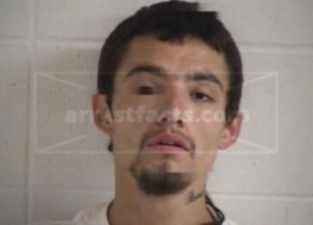 Andrew James Beaulieu