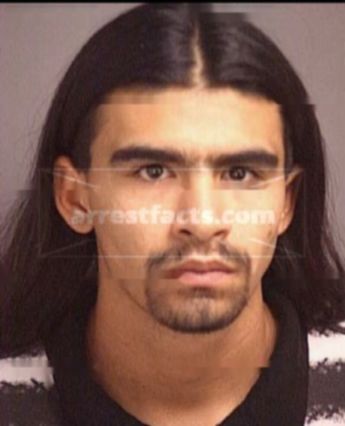Robert Diamond Lopez