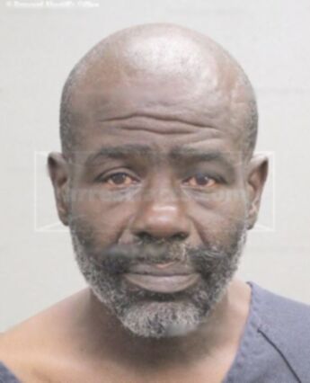 Neal Reza Ware