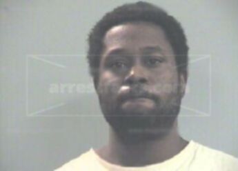 Curtis Spencer Hooten