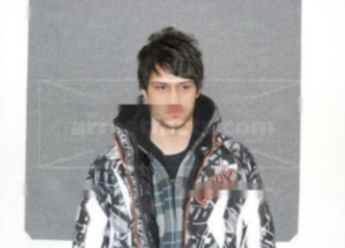 Dominic A Bellomy