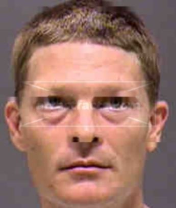 Thomas Robert Reese Jr.