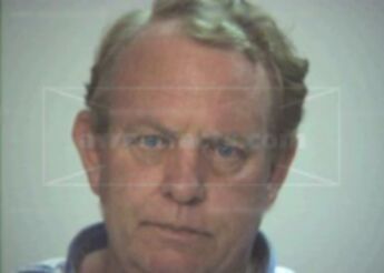 John Clifton Welch