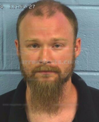 Jeremy Dale Duncan