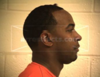 Clayton Joseph Hill Guillory
