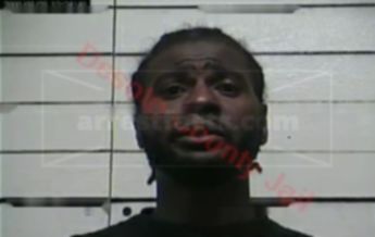 Raynardo Curry
