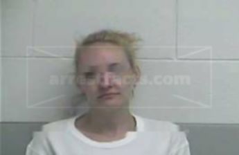 Laura A Warman