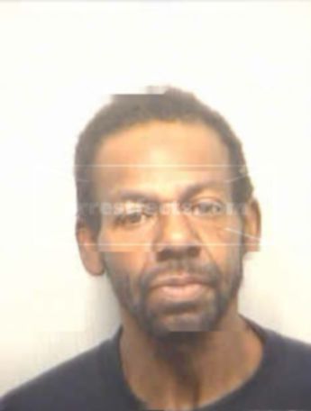 Walter Turman