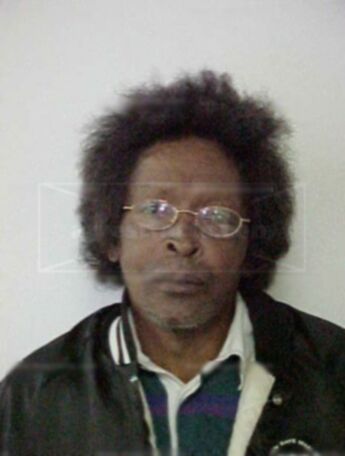 Jesse D Davis