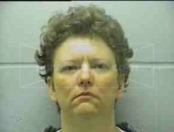 Melinda I Hempstead