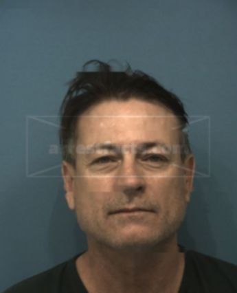 Justin Brent Turner