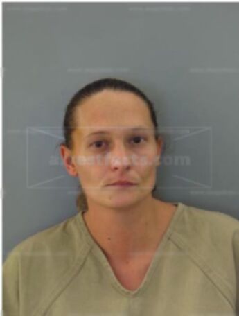 Bobbie Jo Bianco