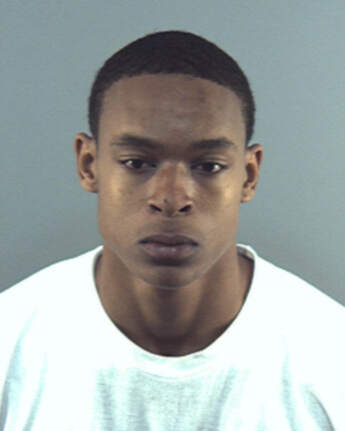 Daniel J Hightower