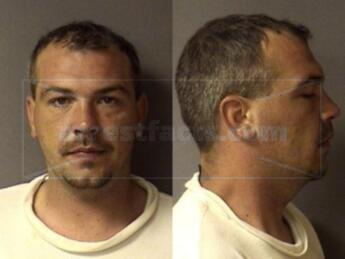 Christopher Edward Humphrey