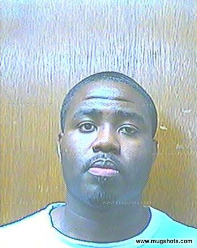 Anthony R Clark