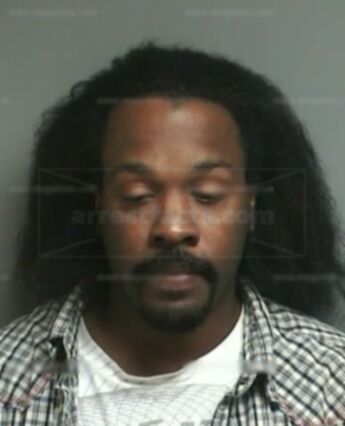 Gabriel Charles Dowell