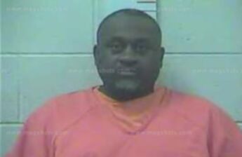 Willie Laquinn Pierce