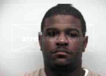 Kevin Alexander Fogah