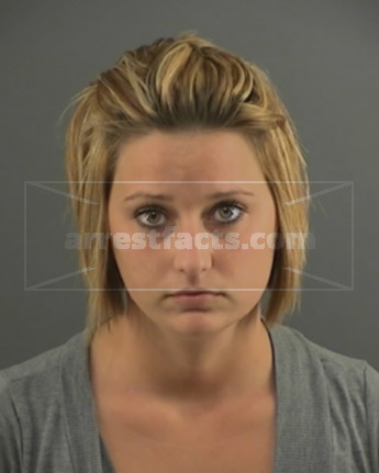 Cassey Noel Rice