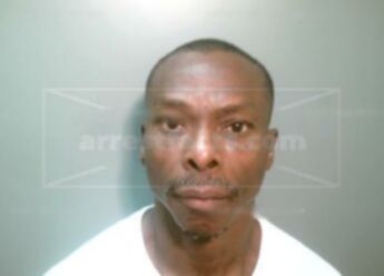 Raymond Adam Johnson Jr