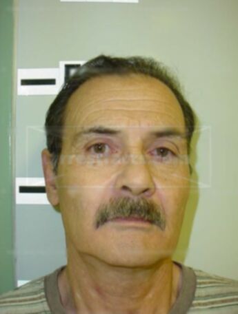 Thomas James Mangiarotti