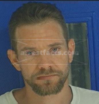 Brandon Lyle Lloyd Spharler
