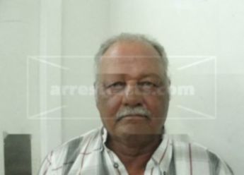 Leon Joseph Brunet Jr.