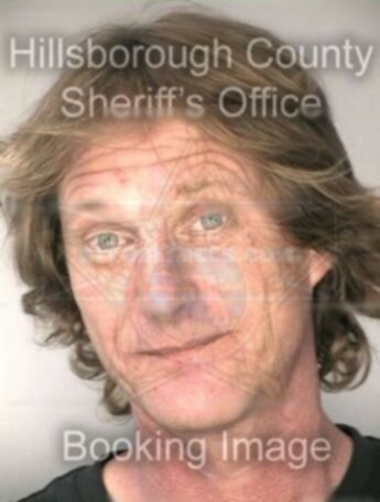 Craig Steven Lange