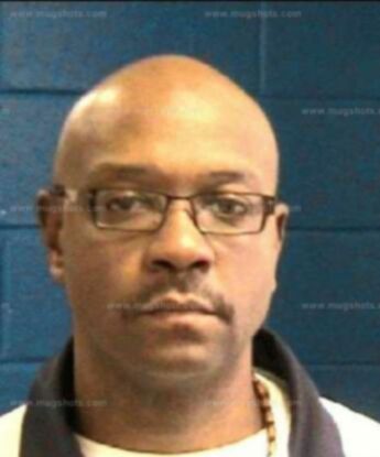 Orlando Andre Wilson