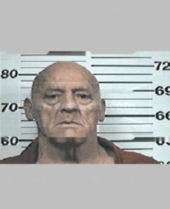 Bill D Shivers