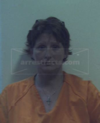 Dorothy Ciancaglione