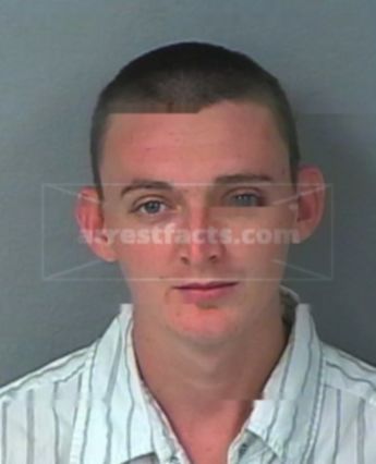 Kevin Daniels Wohnsen