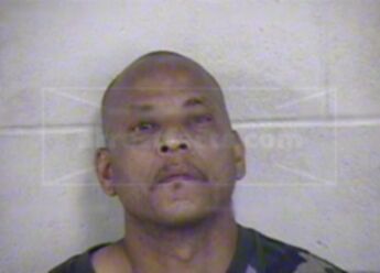 Antone L Hicks