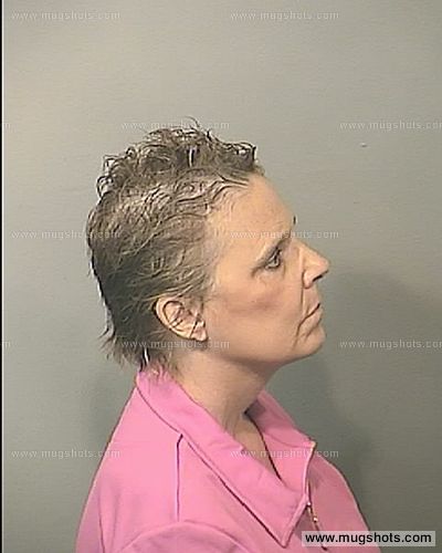 Susan A Walters