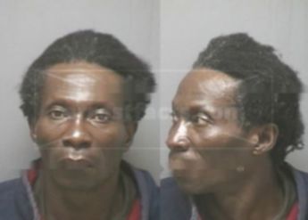 Simpre Kwamla Theophilus