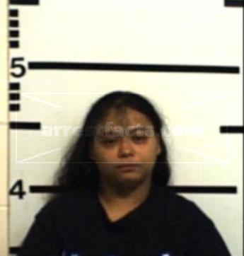 Janie Cruz