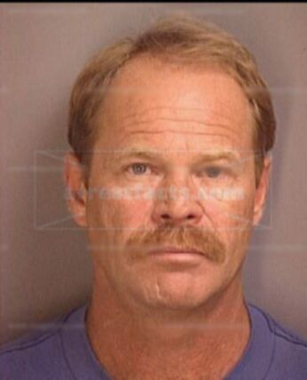 James Maynard Mangum