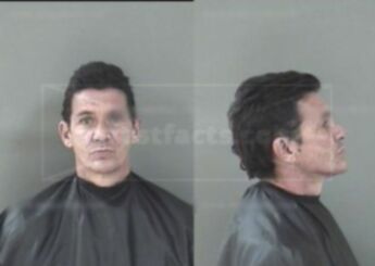 Jeffrey Scott Sousa