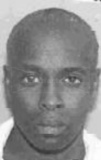 Tommy Terrel Mays