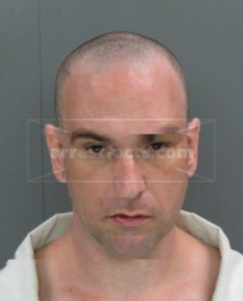 Lonnie Scott Wheeler