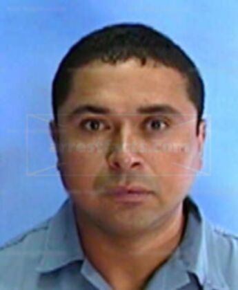 Salvador R Alvarez