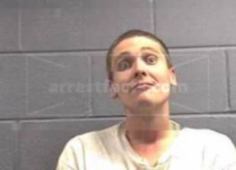 Damon Dale Childress