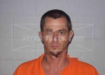 James Anthony Gaston